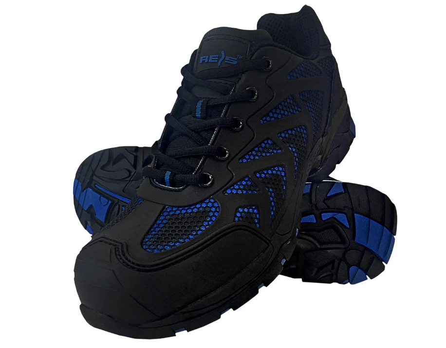 buty robocze
