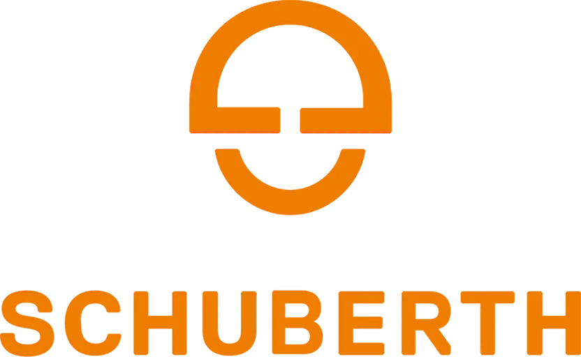 SCHUBERTH
