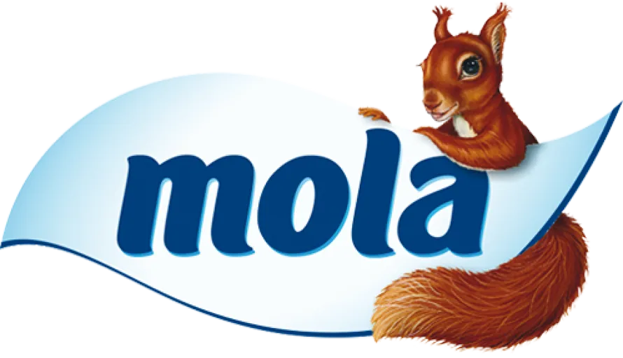 MOLA