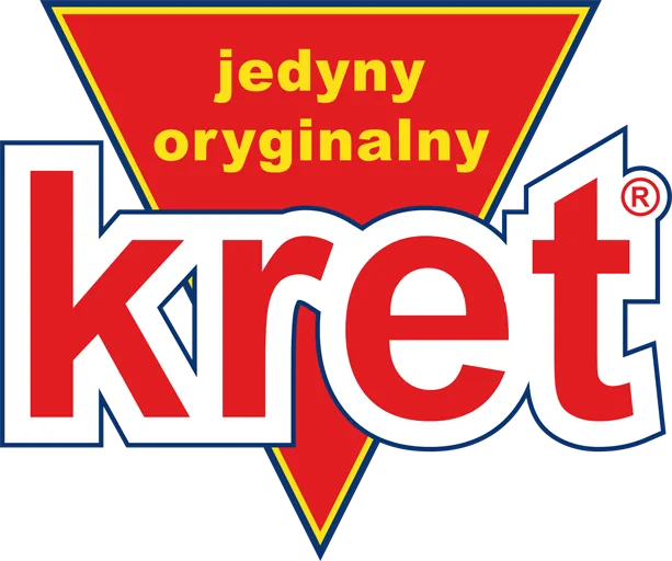 KRET