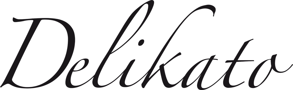 DELIKATO