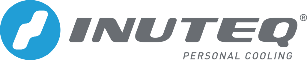 INUTEQ