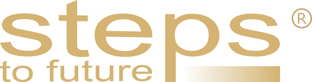 STEPS