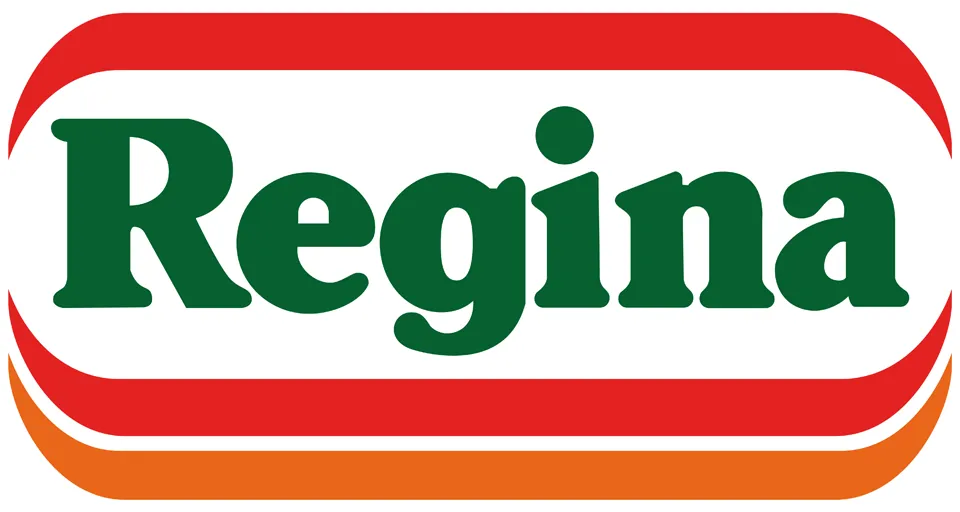 REGINA