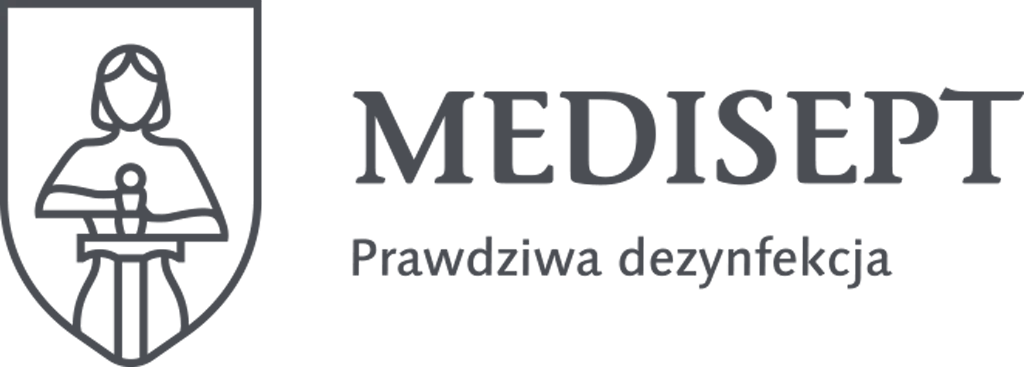 MEDISEPT