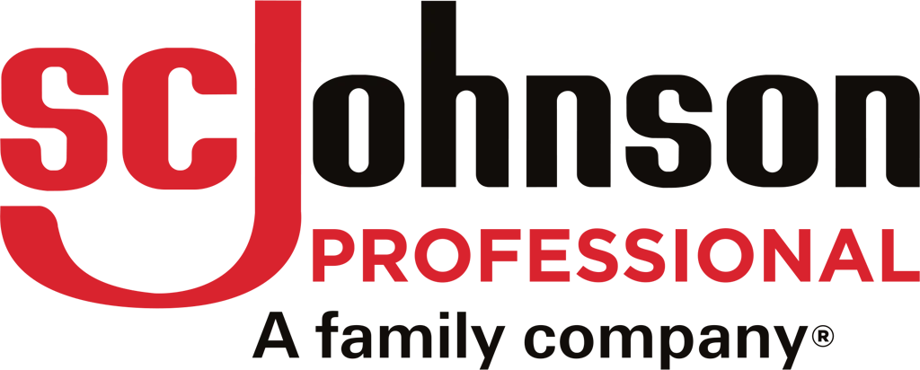 SC JOHNSON PROFESSIONAL