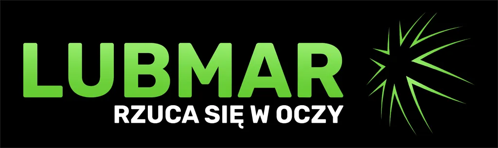 LUBMAR