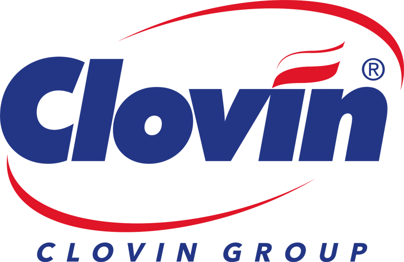 CLOVIN