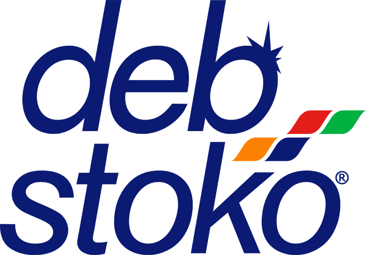 DEBSTOKO