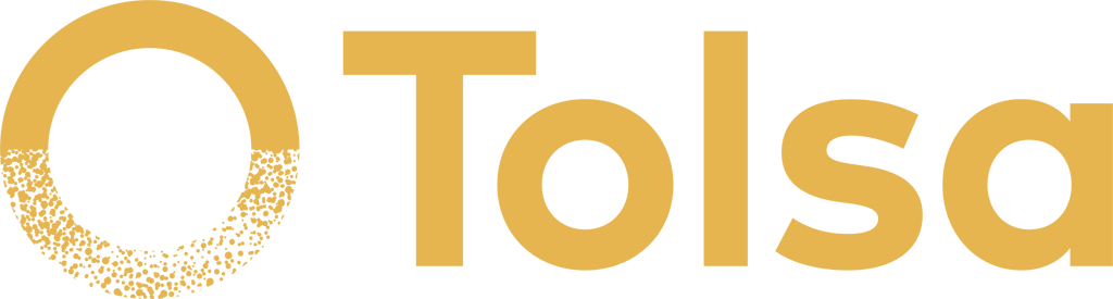 TOLSA