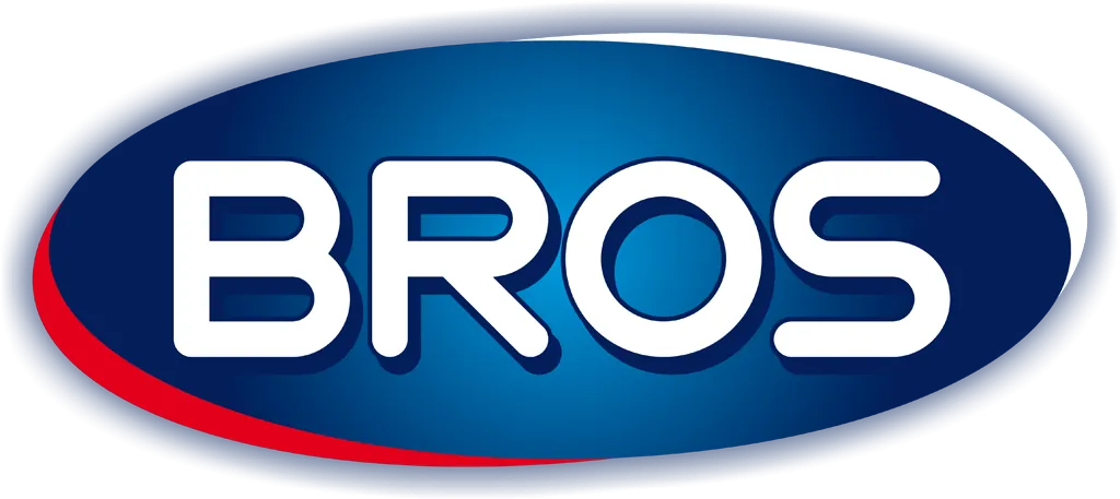 BROS