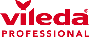 VILEDA