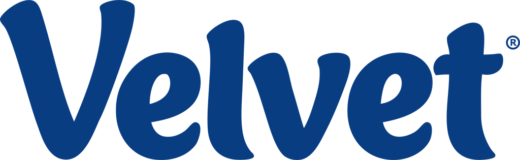 VELVET