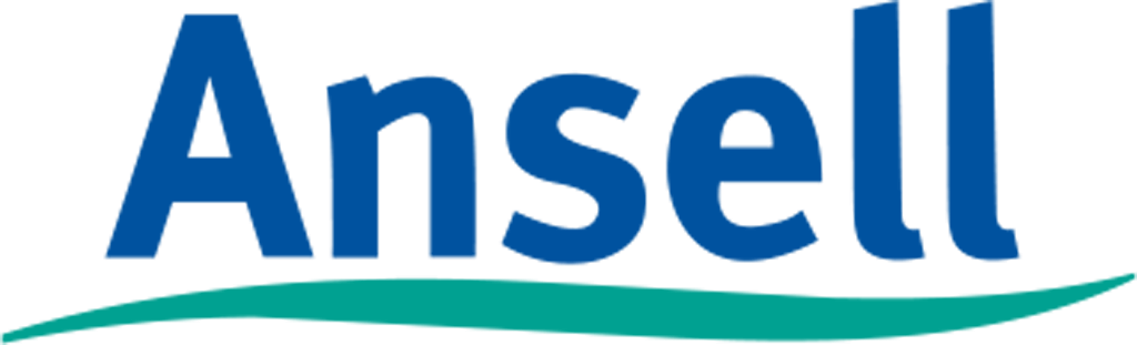 ANSELL