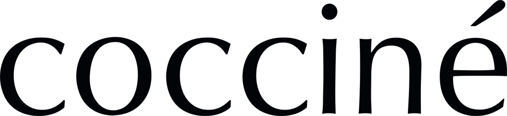 COCCINE