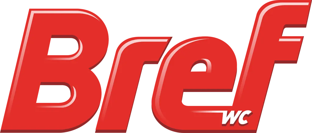 BREF