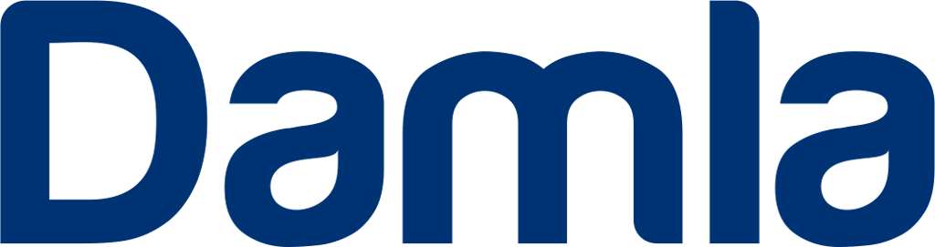 DAMLA