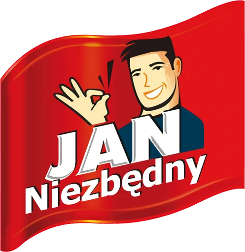 JAN NIEZBĘDNY