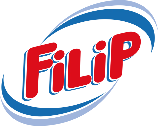 FILIP