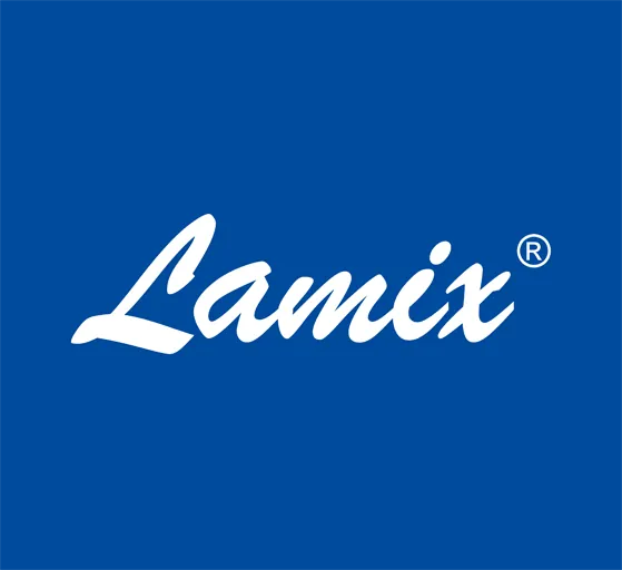 LAMIX