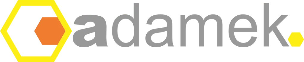 ADAMEK