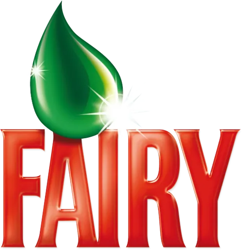 FAIRY