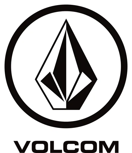 VOLCOM