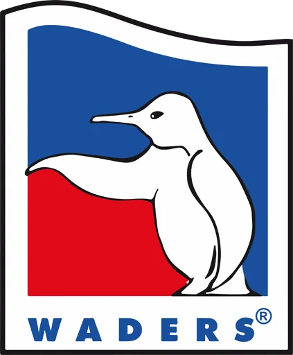 WADERS