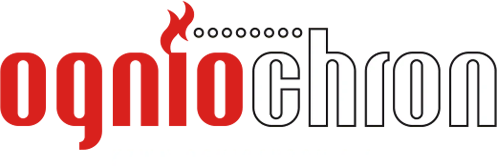 OGNIOCHRON