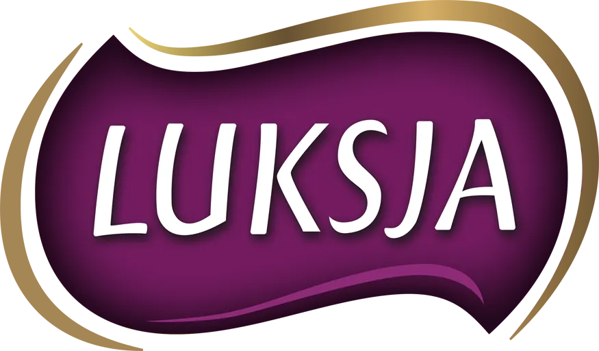 LUKSJA