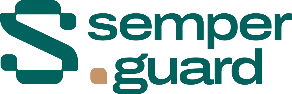 SEMPERGUARD