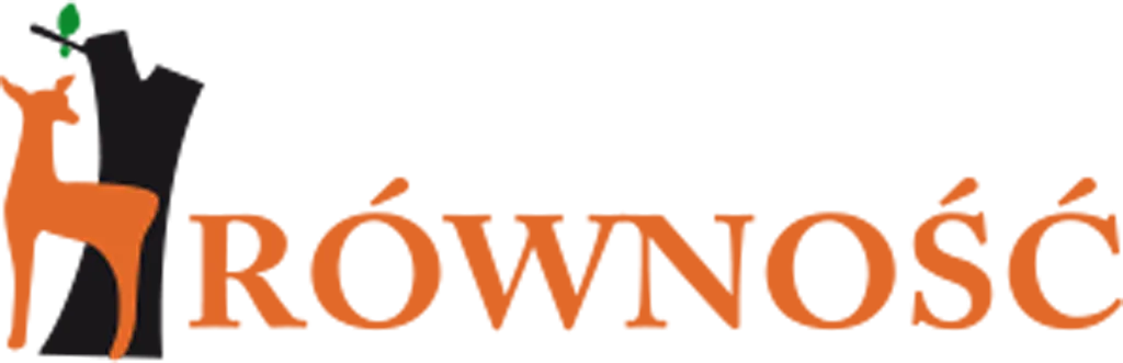 RÓWNOŚĆ