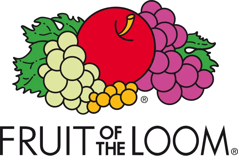 FRUIT OF THE LOOM
