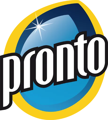 PRONTO