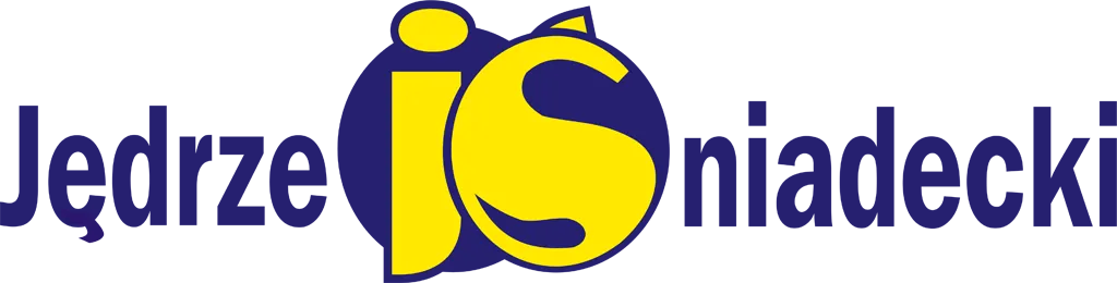 JEDRZEJ SNIADECKI