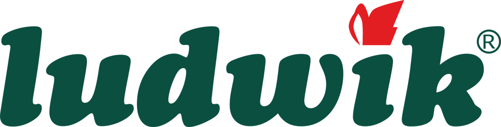LUDWIK