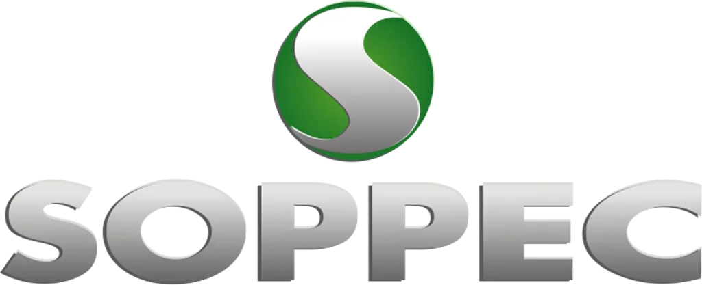 SOPPEC