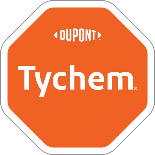 DUPONT TYCHEM