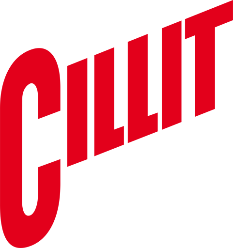 CILLIT