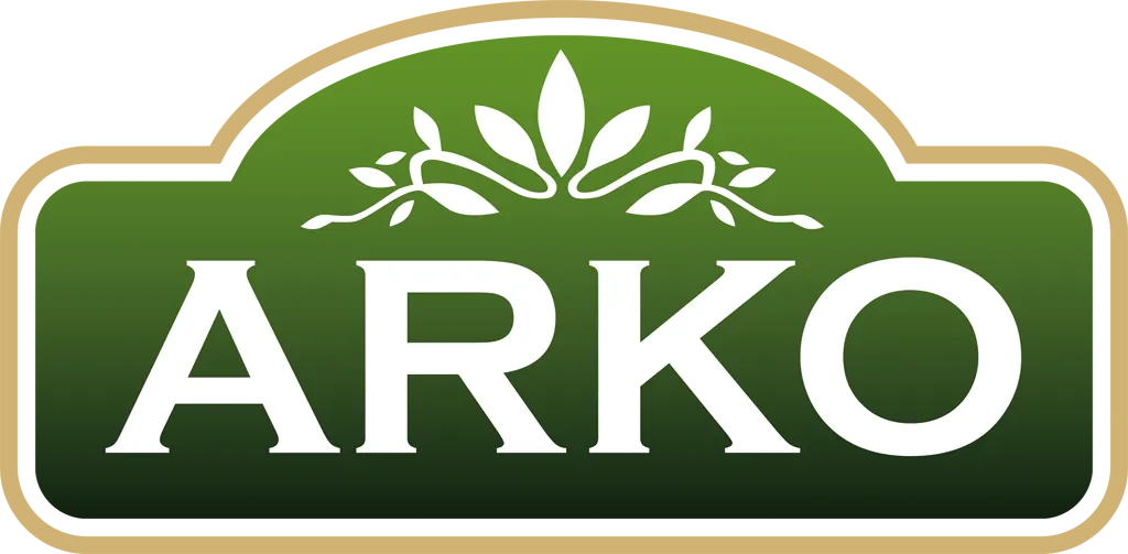 ARKO