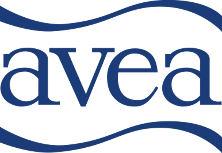 AVEA