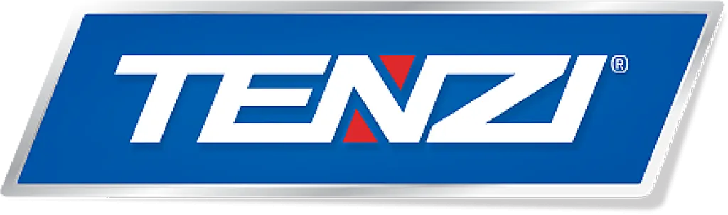 TENZI