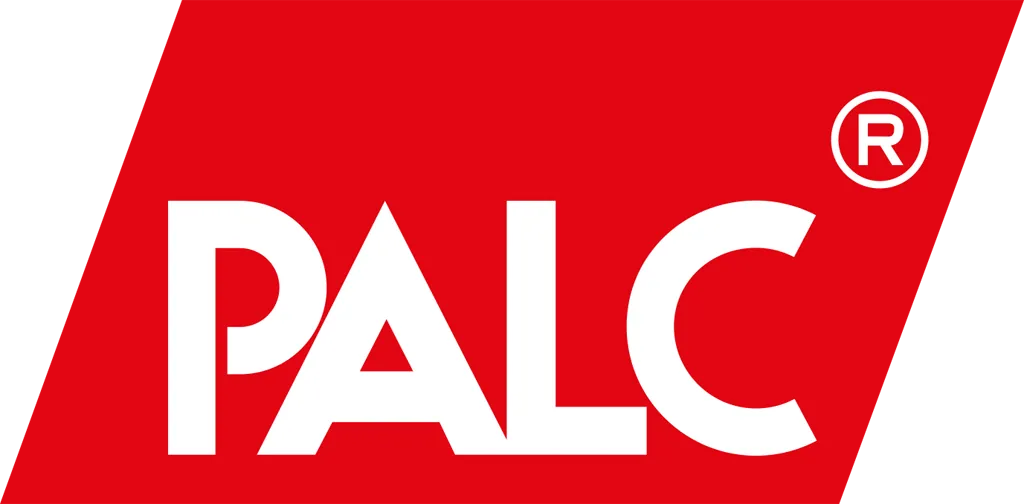 PALC