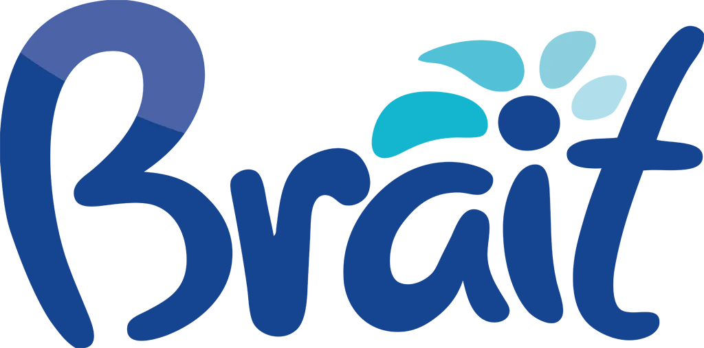 BRAIT