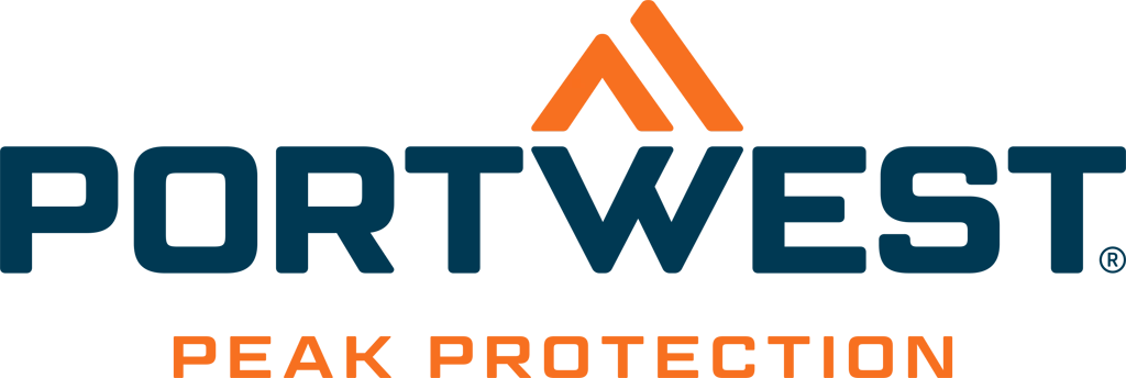 PORTWEST