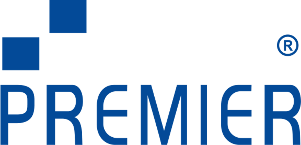 PREMIER WORKWEAR