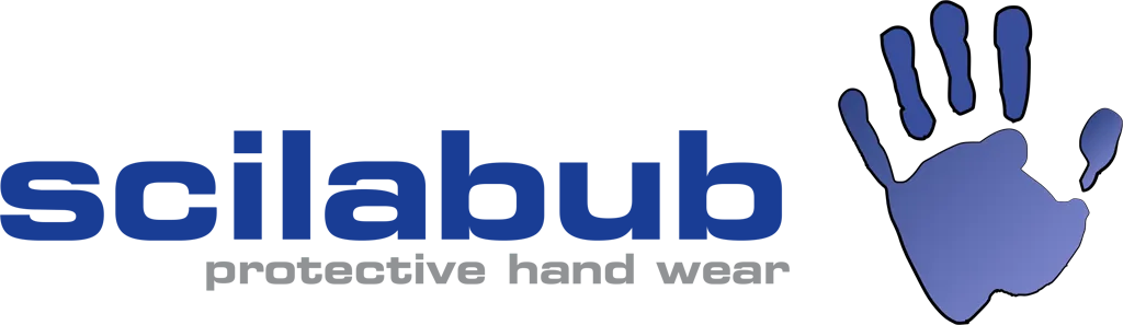 SCILABUB