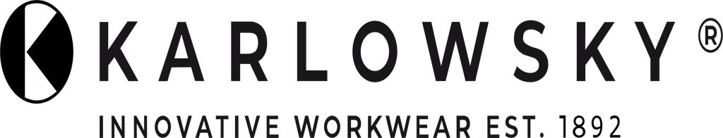 KARLOWSKY