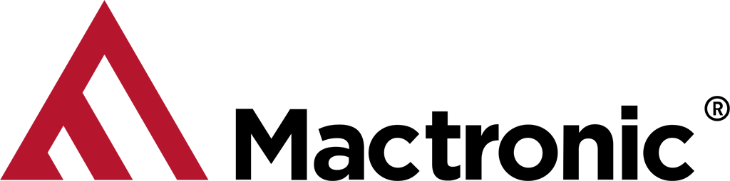 MACTRONIC