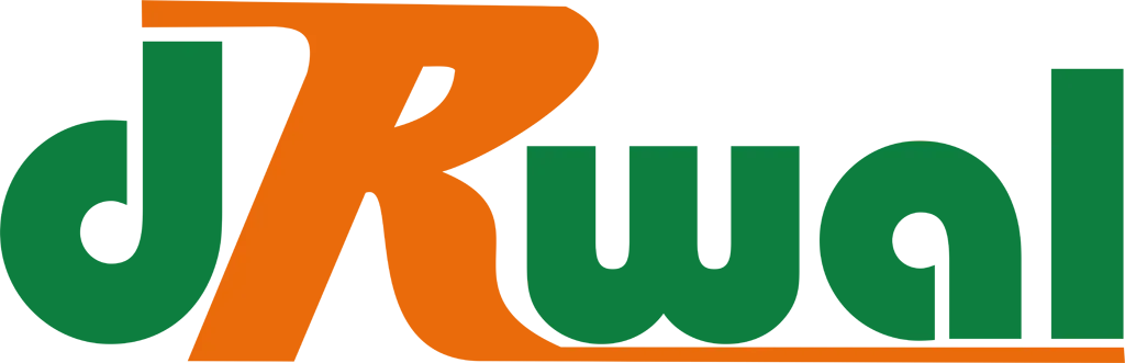 DRWAL